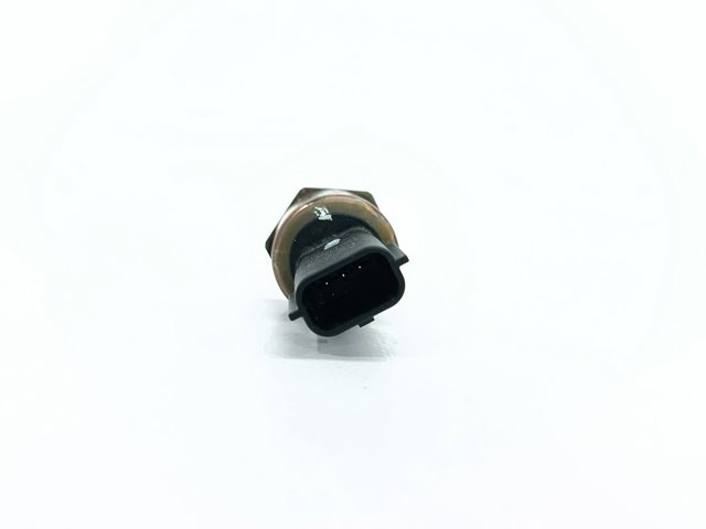 Sensor de la presión del combustible Renault Master III (2011-2024)