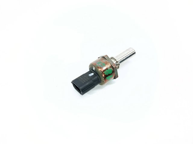 166398000R Renault (RVI)