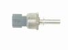 Sensor de la presión del combustible 166398000R RENAULT
