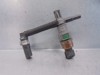 Sensor de la presión del combustible 166398000R RENAULT