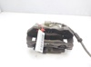 Pinza de freno, Eje delantero izquierda 1664210181 MERCEDES