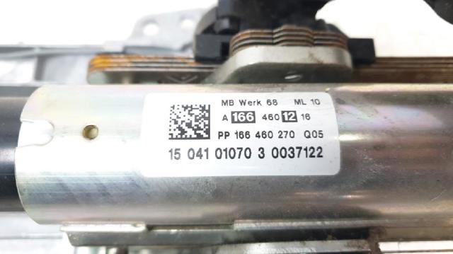 1664601216 Mercedes