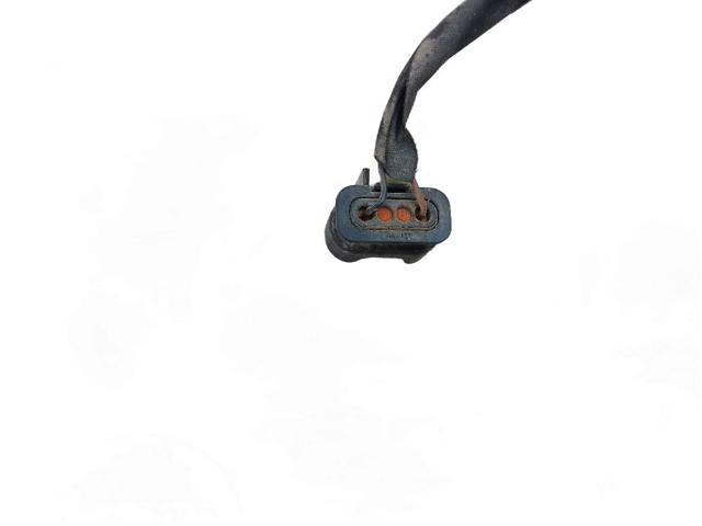 Vaso de expansión sistema de refrigeración ML/GLE  SUV (2011-2014) original desde 62,31 €