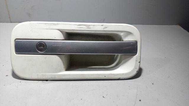 1666067 DAF