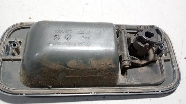 1666067 DAF