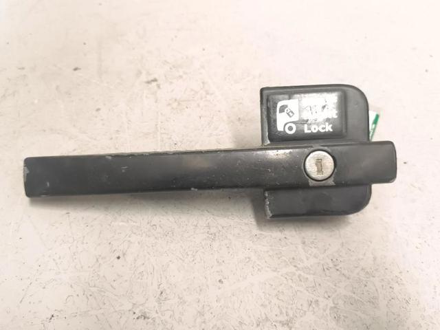 1666067 DAF