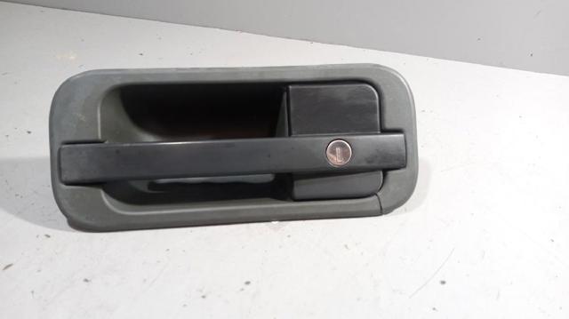 1666067 DAF