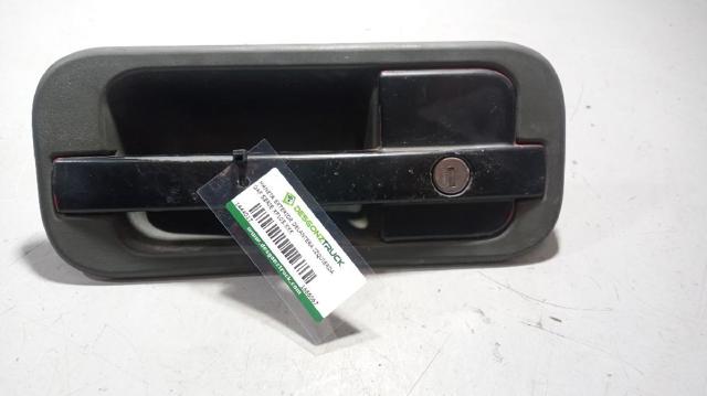 1666067 DAF