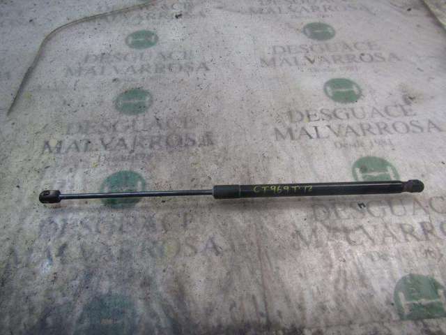 1666068 Amortiguador maletero  en stock Granada