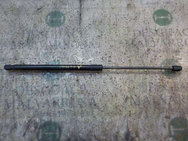 1666068 Amortiguador maletero  en stock Sabadell
