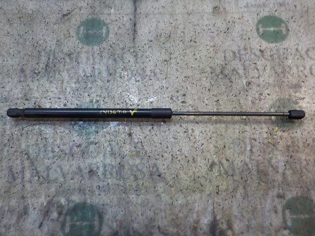 FORD 1666068 Amortiguador de la tapa del maletero  comprar en Albacete