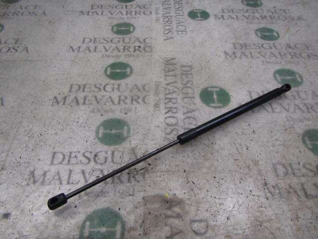 1666068 Amortiguador maletero comprar Almería