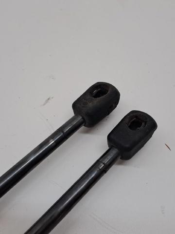 1666068 FORD Amortiguador de la tapa del maletero  comprar en Oviedo