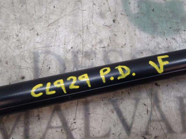 FORD 1666068 Amortiguador de la tapa del maletero  disponible España
