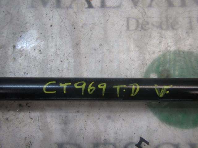 1666068 FORD Amortiguador de la tapa del maletero  comprar en Lleida
