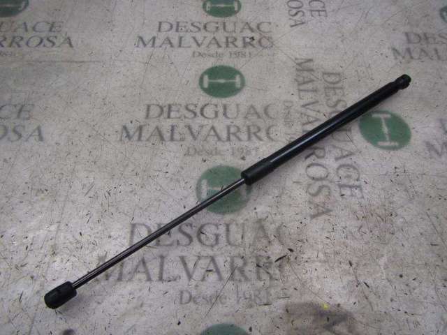 1666068 Amortiguador maletero comprar Sevilla