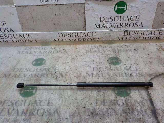 1666068 FORD Amortiguador maletero  en stock Gandía