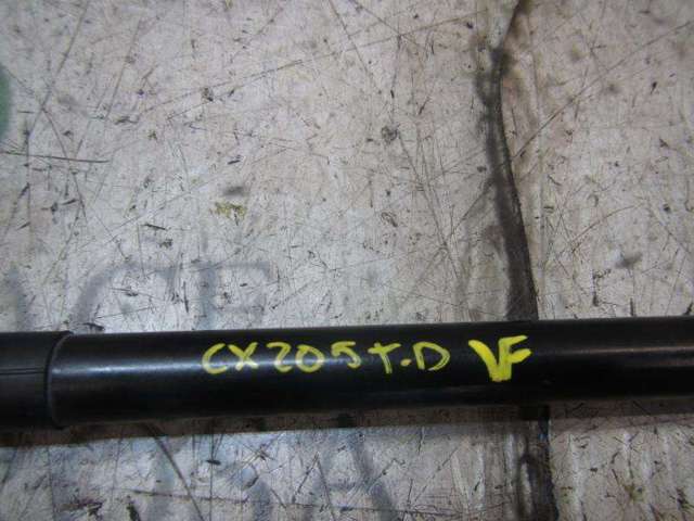 1666068 FORD Amortiguador de la tapa del maletero  disponible Ourense