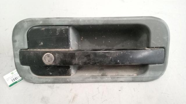 1666068 DAF