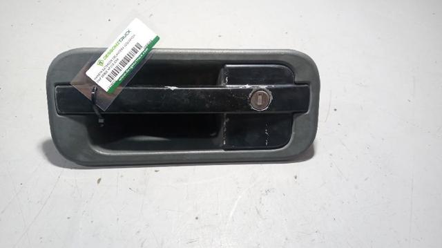 Manecilla de puerta exterior delantero derecha 1666068 DAF