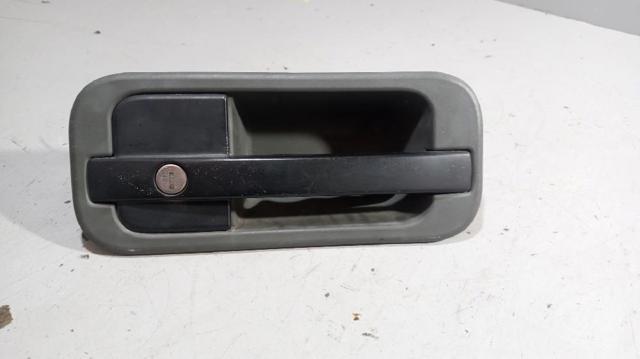 1666068 DAF