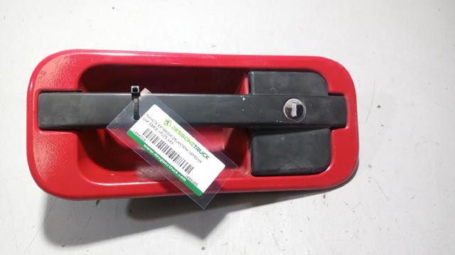 1666068 DAF