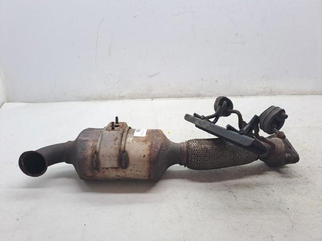 1666089 Ford