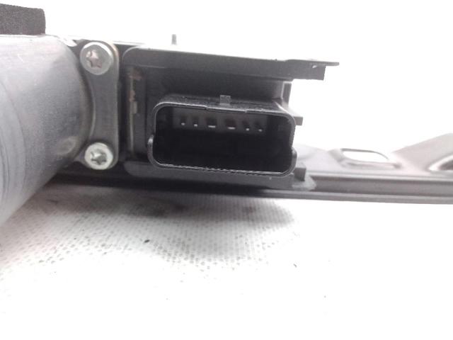 1666090580 PEUGEOT Mecanismo de elevalunas delantero izquierdo comprar Alcalá
