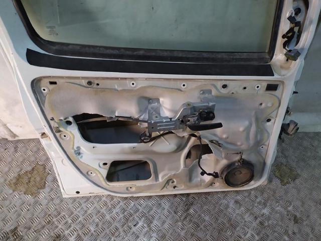 1666090580 Peugeot/Citroen