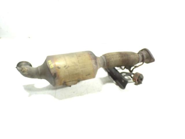 1666092 Ford