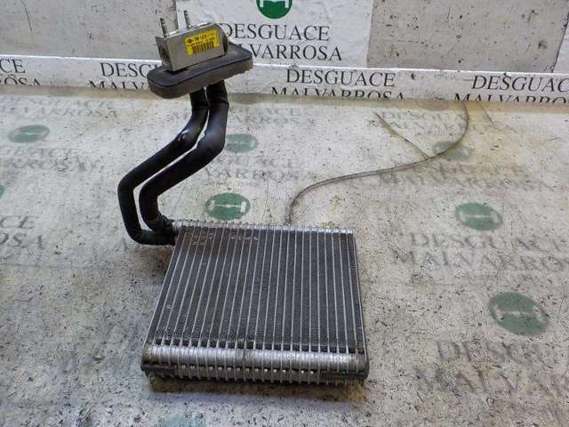 FORD 1666190 Evaporador de aire acondicionado comprar Pamplona