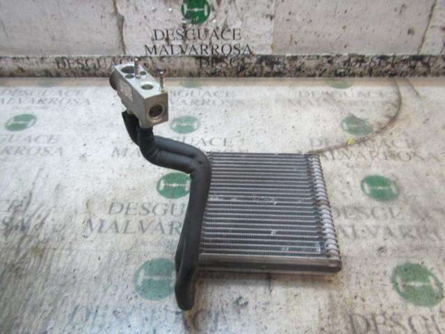 1666190 Evaporador de aire acondicionado  comprar en Pontevedra