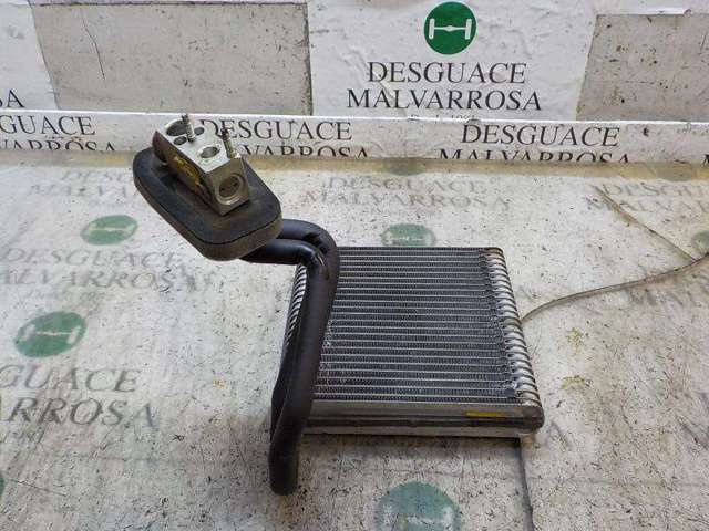 FORD 1666190 Evaporador de aire acondicionado  comprar en Albacete