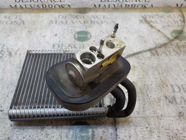 1666190 Evaporador de aire acondicionado  en stock Sabadell