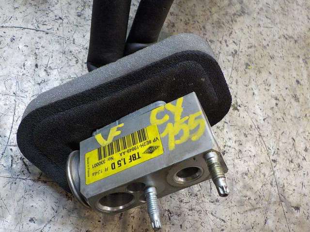 FORD 1666190 Evaporador de aire acondicionado  comprar en Murcia