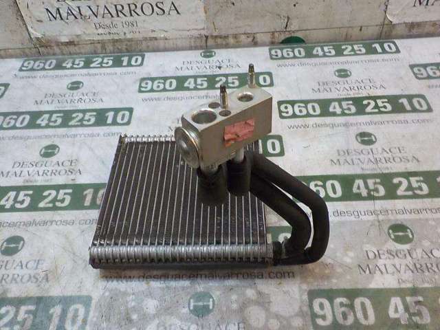 1666190 FORD Evaporador de aire acondicionado comprar Bilbao