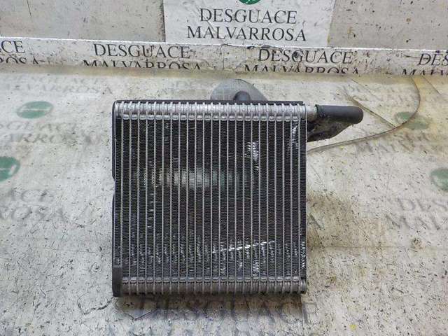 1666190 Evaporador de aire acondicionado comprar Girona