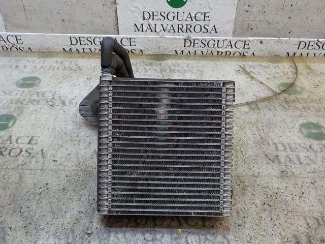 1666190 Evaporador de aire acondicionado  en stock Granada
