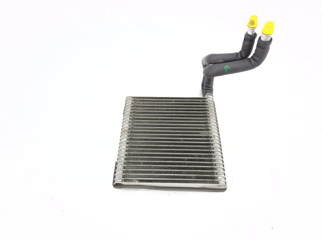 Evaporador de aire acondicionado para Ford Fiesta CB1