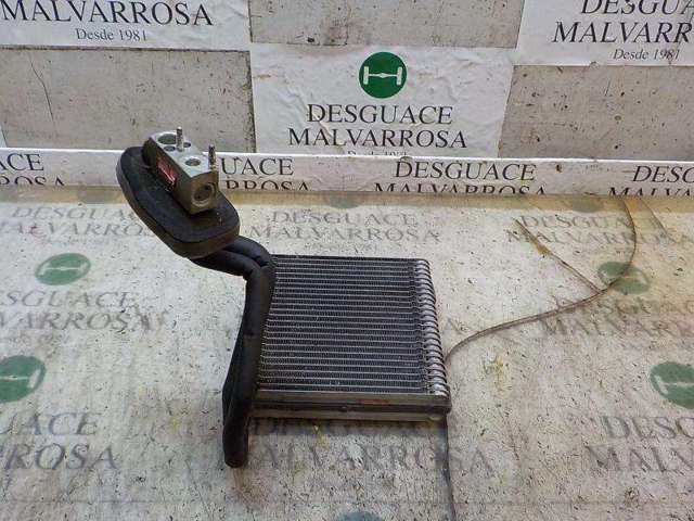 FORD 1666190 Evaporador de aire acondicionado  en stock Salamanca