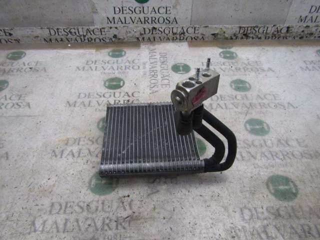 1666190 FORD Evaporador de aire acondicionado comprar Bilbao