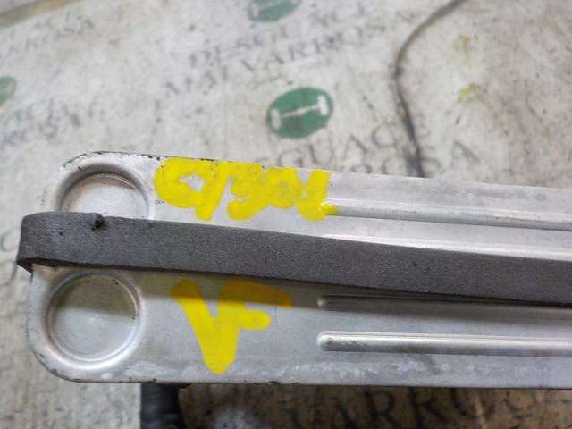 1666190 FORD Evaporador de aire acondicionado  en stock Huelva