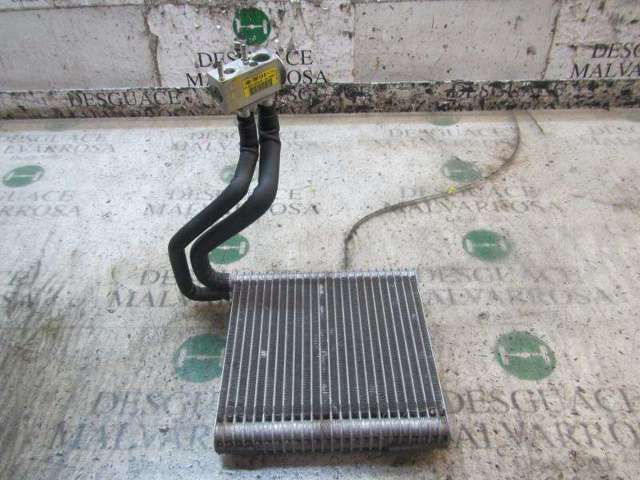 1666190 Evaporador de aire acondicionado  disponible Utrera