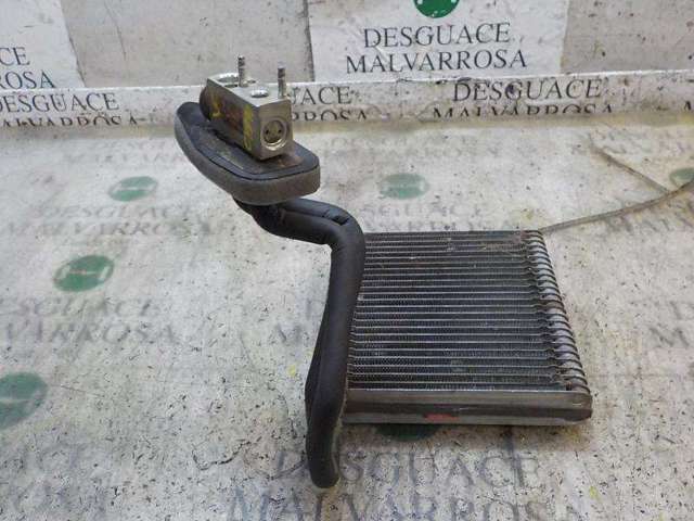 FORD 1666190 Evaporador de aire acondicionado  comprar en Albacete