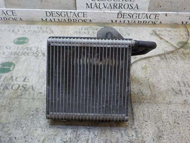 1666190 Evaporador de aire acondicionado  en stock Granada