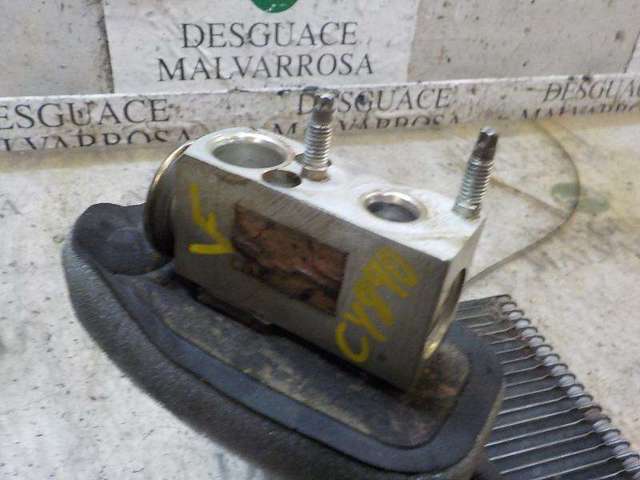 FORD 1666190 Evaporador de aire acondicionado  en stock Valencia