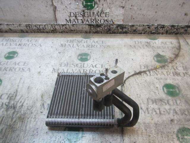 FORD 1666190 Evaporador de aire acondicionado  disponible España