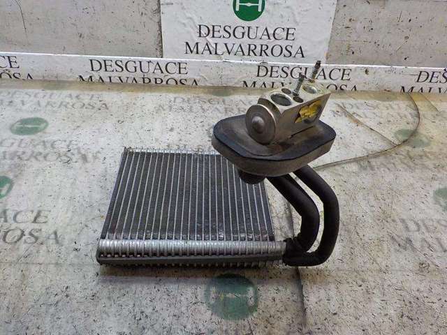 1666190 FORD Evaporador de aire acondicionado  en stock Huelva