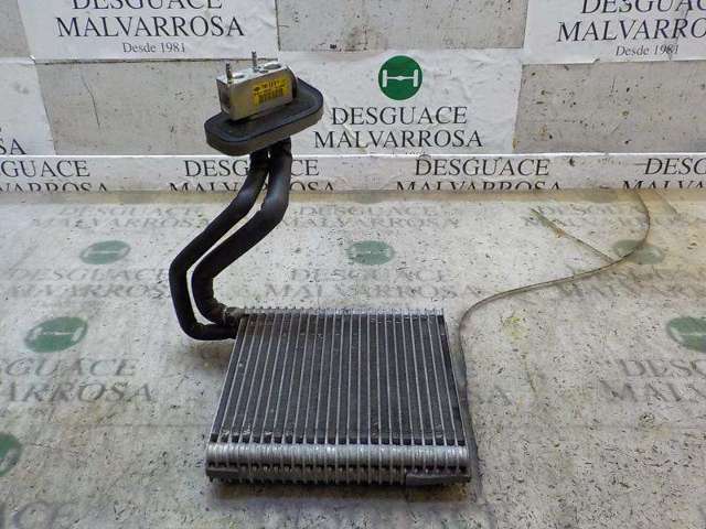 1666190 FORD Evaporador de aire acondicionado comprar Madrid