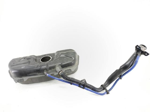 1666678780 Peugeot/Citroen